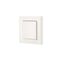 Eve Light Switch - Connected Wall Switch with Apple HomeKit technology / Home and Kitchen Lightning Home & Kitchen