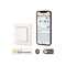 Eve Light Switch - Connected Wall Switch with Apple HomeKit technology / Home and Kitchen Lightning Home & Kitchen