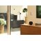 Eve Light Switch - Connected Wall Switch with Apple HomeKit technology / Home and Kitchen Lightning Home & Kitchen