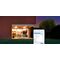 Eve Light Switch - Connected Wall Switch with Apple HomeKit technology / Home and Kitchen Lightning Home & Kitchen