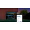 Eve Light Switch - Connected Wall Switch with Apple HomeKit technology / Home and Kitchen Lightning Home & Kitchen