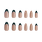 Dashy Nails - Forest / Beauty Νύχια Μακιγιάζ