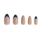 Dashy Nails - Forest / Beauty Νύχια Μακιγιάζ