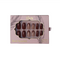 Dashy Nails - Red Scarlet / Beauty Nails Makeup