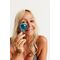 Active By Charlotte - Eye Roller Blue / Beauty Μάτια Περιποίηση Προσώπου