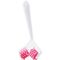 Active By Charlotte - Face Roller Massager / Beauty Συσκευές Περιποίησης Περιποίηση Προσώπου