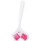 Active By Charlotte - Face Roller Massager / Beauty Συσκευές Περιποίησης Περιποίηση Προσώπου