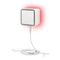 Eve Water Guard - Connected Water Leak Detector with Apple HomeKit technology / Home and Kitchen Συσκευές Σπίτι & Κουζίνα