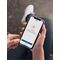 Eve Water Guard - Connected Water Leak Detector with Apple HomeKit technology / Home and Kitchen Συσκευές Σπίτι & Κουζίνα