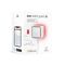 Eve Water Guard - Connected Water Leak Detector with Apple HomeKit technology / Home and Kitchen Συσκευές Σπίτι & Κουζίνα