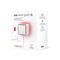 Eve Water Guard - Connected Water Leak Detector with Apple HomeKit technology / Home and Kitchen Συσκευές Σπίτι & Κουζίνα