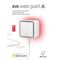 Eve Water Guard - Connected Water Leak Detector with Apple HomeKit technology / Home and Kitchen Συσκευές Σπίτι & Κουζίνα
