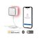 Eve Water Guard - Connected Water Leak Detector with Apple HomeKit technology / Home and Kitchen Συσκευές Σπίτι & Κουζίνα