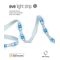 Eve Light Strip - Smart LED Strip with Apple HomeKit technology / Home and Kitchen Lightning Home & Kitchen