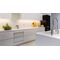 Eve Light Strip - Smart LED Strip with Apple HomeKit technology / Home and Kitchen Lightning Home & Kitchen