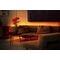 Eve Light Strip - Smart LED Strip with Apple HomeKit technology / Home and Kitchen Lightning Home & Kitchen