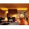 Eve Light Strip - Smart LED Strip with Apple HomeKit technology / Home and Kitchen Lightning Home & Kitchen