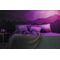 Eve Light Strip - Smart LED Strip with Apple HomeKit technology / Home and Kitchen Lightning Home & Kitchen