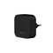 Hombli - Smart Bluetooth Bridge – Hub for wireless sensors / Home and Kitchen Appliances Home & Kitchen