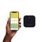 Hombli - Smart Bluetooth Bridge – Hub for wireless sensors / Home and Kitchen Appliances Home & Kitchen