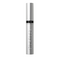 Olaplex - LashBond Building Serum 4,5 ml / Beauty Eyes Face Care