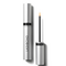 Olaplex - LashBond Building Serum 4,5 ml / Beauty Eyes Face Care