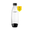 SodaStream - 1x1L Fuse DWS Bottle / Home and Kitchen Kitchen Home & Kitchen