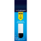 SodaStream - 1x1L Fuse DWS Bottle / Home and Kitchen Kitchen Home & Kitchen