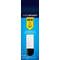 SodaStream - 1x1L Fuse DWS Bottle / Home and Kitchen Kitchen Home & Kitchen