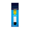 SodaStream - 1x1L Fuse DWS Bottle / Home and Kitchen Kitchen Home & Kitchen