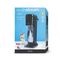 Sodastream - Art ( Carbon Cylinder Included ) / Home and Kitchen Συσκευές Σπίτι & Κουζίνα