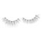Dashy - Premium Silk Lashes + 5 ml Adhesive Just You / Beauty Eyes Makeup