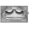 Dashy - Premium Silk Lashes + 5 ml Adhesive Pretty Nice / Beauty Eyes Makeup