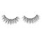 Dashy - Premium Silk Lashes + 5 ml Adhesive Pretty Nice / Beauty Eyes Makeup