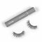 Dashy - Premium Silk Lashes + 5 ml Adhesive Pretty Nice / Beauty Eyes Makeup