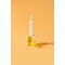 Candlestick - Banana Romance (2 pcs.) (210735) / Gadgets Decor Home & Kitchen