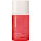 Ole Henriksen - The Ole Touch Firmly Yours Dry Body Oil 100 ml / Beauty Κρέμες Σώματος Μπάνιο & Σώμα