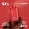 Ole Henriksen - The Ole Touch Firmly Yours Dry Body Oil 100 ml / Beauty Κρέμες Σώματος Μπάνιο & Σώμα