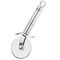 Rösle - Pizza Cutter / Home and Kitchen Kitchen Home & Kitchen