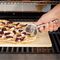 Rösle - Pizza Cutter / Home and Kitchen Kitchen Home & Kitchen