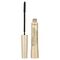 L'Oréal - Telescopic  Mascara - Black / Beauty Eyes Makeup