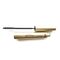 L'Oréal - Telescopic  Mascara - Black / Beauty Eyes Makeup