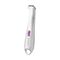 Remington - Ultimate Bikini Kit WPG4035 / Health and Personal Care Κουρευτικές & Ξυριστικές Ανδρική Περιποίηση