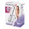 Remington - Ultimate Bikini Kit WPG4035 / Health and Personal Care Κουρευτικές & Ξυριστικές Ανδρική Περιποίηση