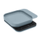 Rosti - Mensura kitchen scales - Dusty blue / Home and Kitchen Κουζίνα Σπίτι & Κουζίνα