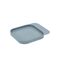 Rosti - Mensura kitchen scales - Dusty blue / Home and Kitchen Κουζίνα Σπίτι & Κουζίνα