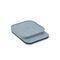 Rosti - Mensura kitchen scales - Dusty blue / Home and Kitchen Κουζίνα Σπίτι & Κουζίνα