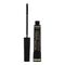 L'Oréal - Telescopic Mascara - Extra Black / Beauty Μάτια Μακιγιάζ