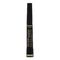 L'Oréal - Telescopic Mascara - Extra Black / Beauty Μάτια Μακιγιάζ