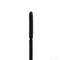 L'Oréal - Telescopic Mascara - Extra Black / Beauty Μάτια Μακιγιάζ